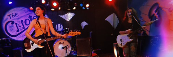 lemon_shorts Profile Banner