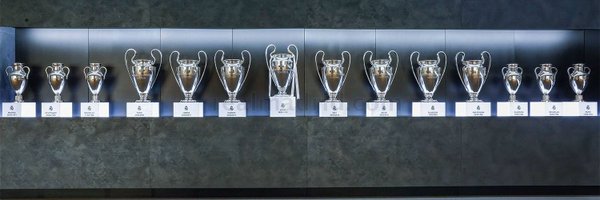 Heisemmberg Profile Banner