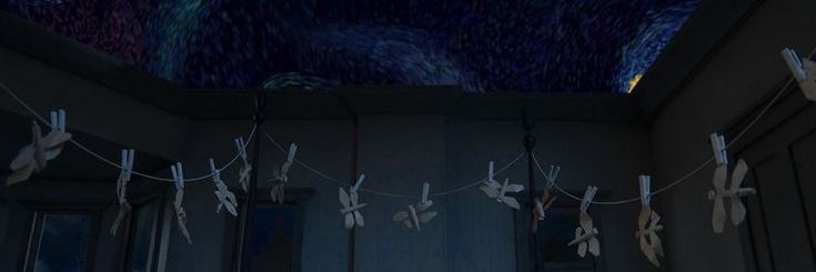 mica banner