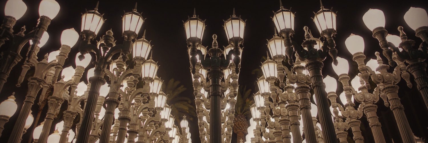 RealShanPrice's profile banner image