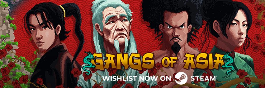 MicroProse's banner