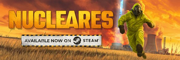 micro_prose Profile Banner