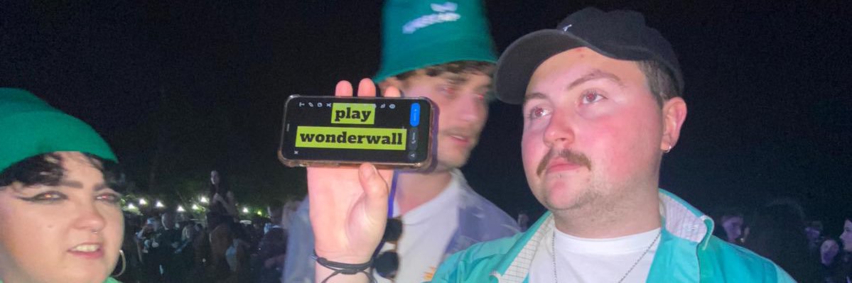 mossy_murphy_'s profile banner image