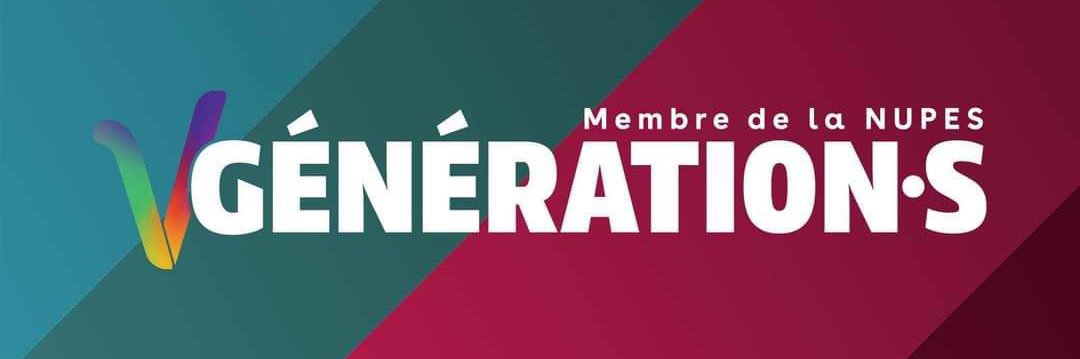 Alexandre GILLES banner