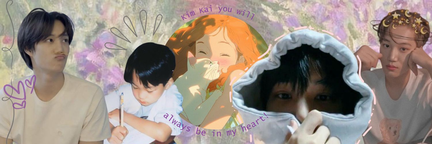 ₊˚ dya₊˚☽̶☾ banner