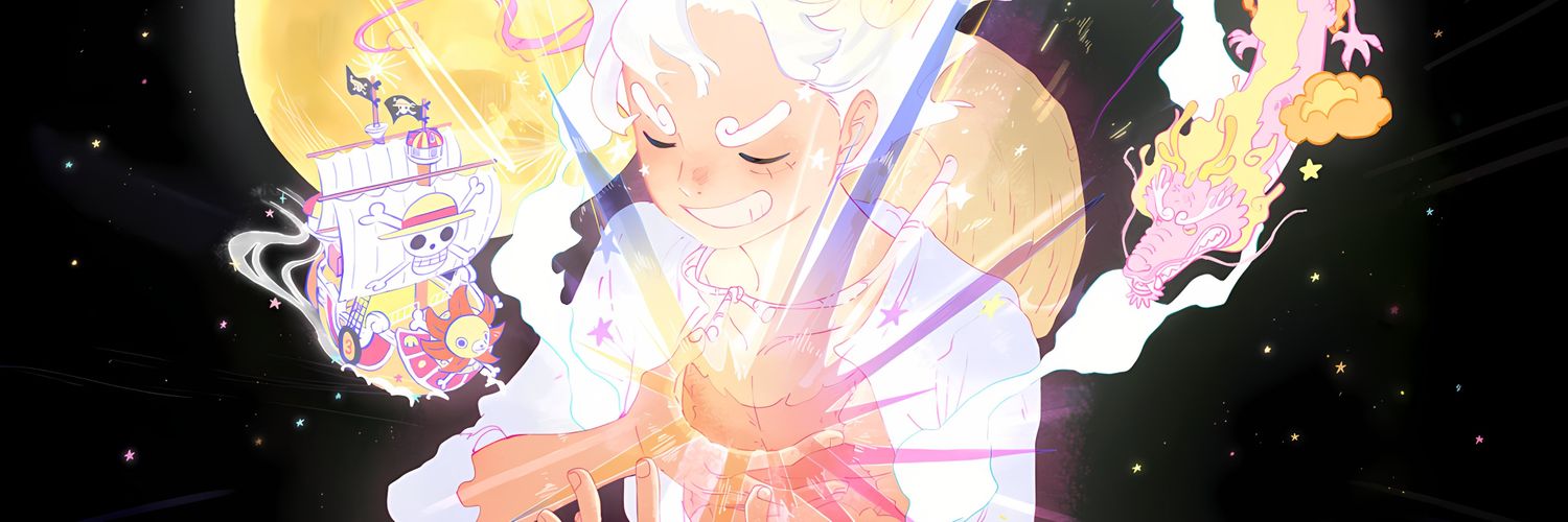 sakuva_'s profile banner image