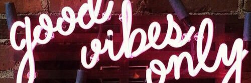 Beauty1Obsessed's profile banner image