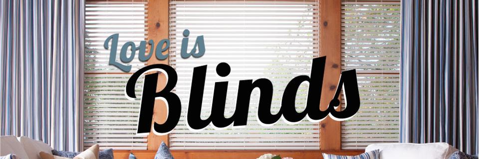 BudgetBlindsSPN's profile banner image