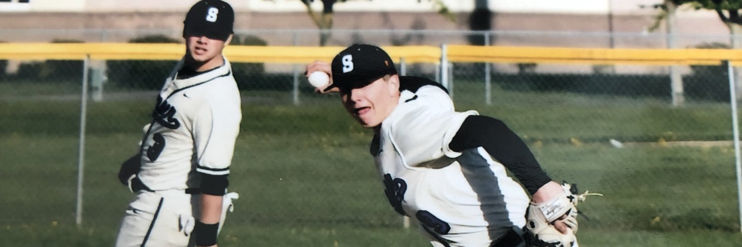 Jake Gallagher banner