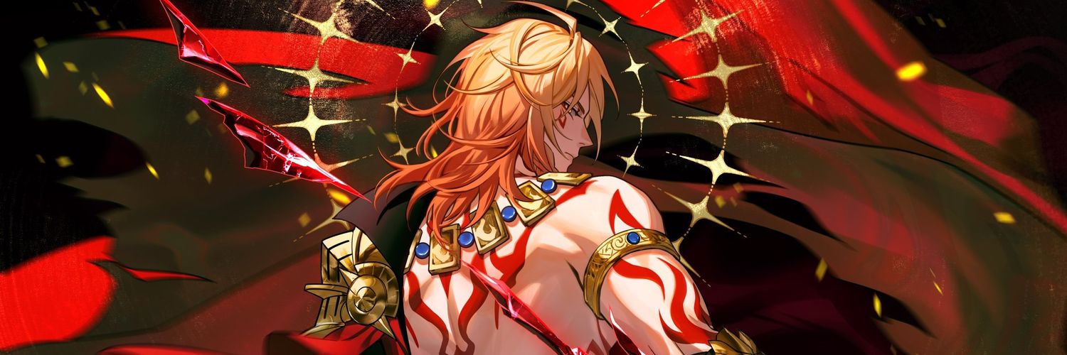 ◂ l¡ne ▸'s banner
