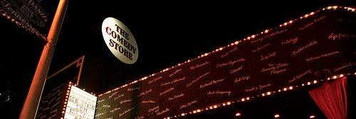 cwordshow's profile banner image