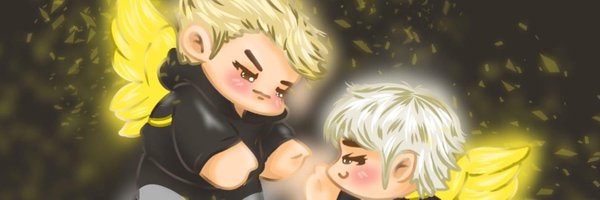 jahstification Profile Banner