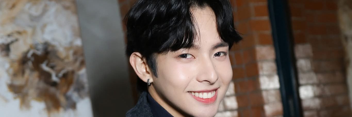 Just Jah🍭☀️ banner