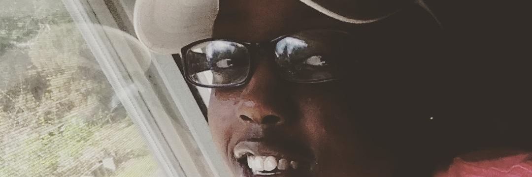 iPlay_TooMuch's profile banner image