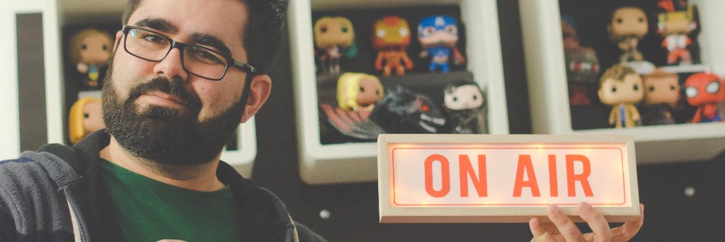 _johnnygomes's profile banner image