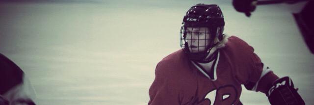 PeaCockLarocque's profile banner image