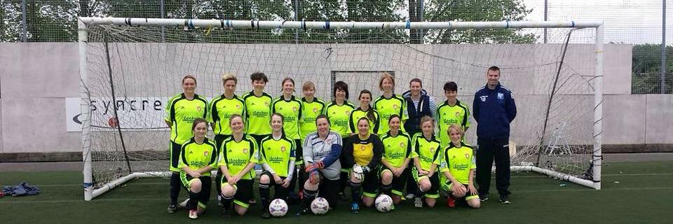 VMLFC's profile banner image