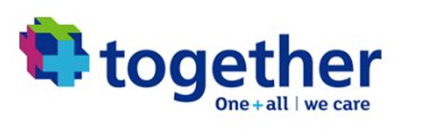 RchtE Profile Banner