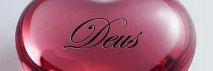 Gil (Te amo Deus) banner