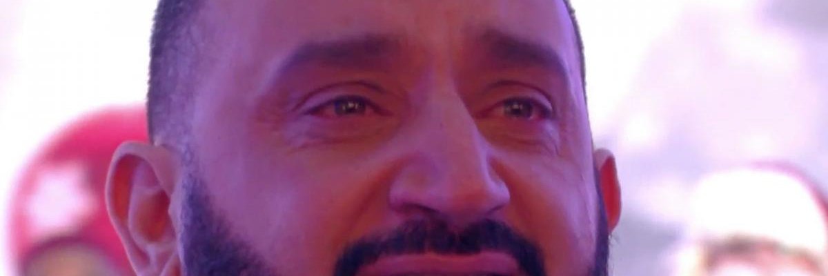 Weshcnetzen's profile banner image