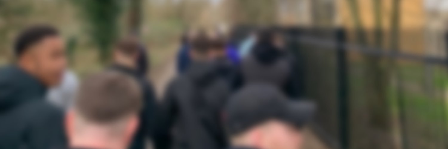 FM banner