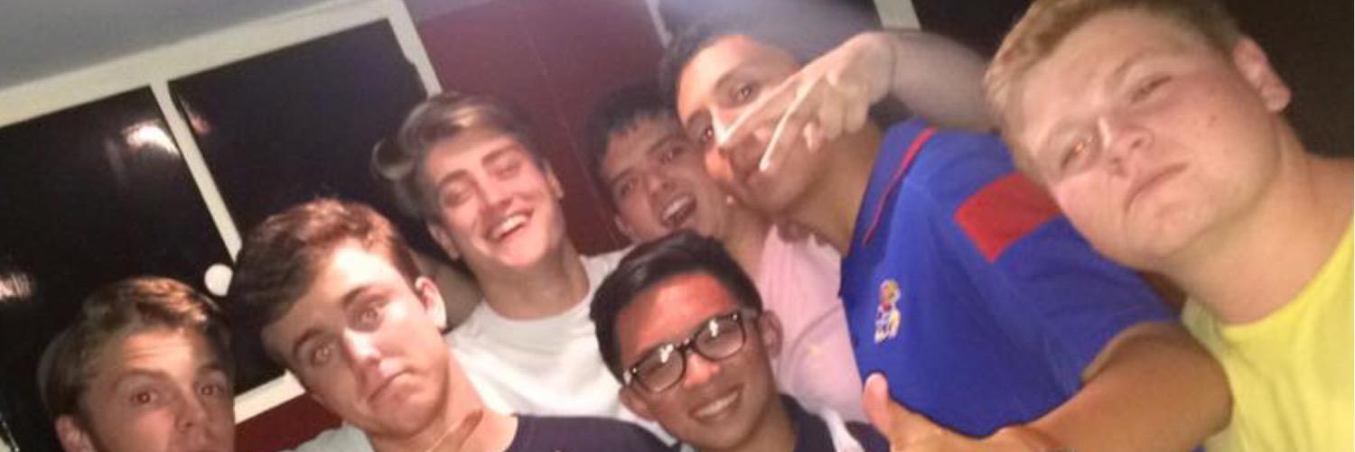 ColemanHoward51's profile banner image