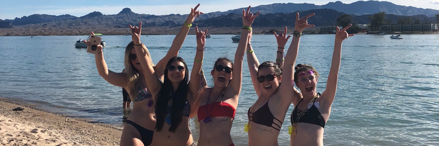 Savannah_Hunzic's profile banner image
