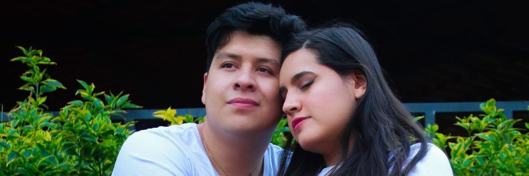 MarcoBarreraAS's profile banner image