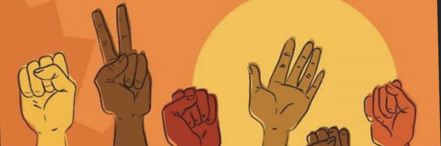 HappyWinker's profile banner image