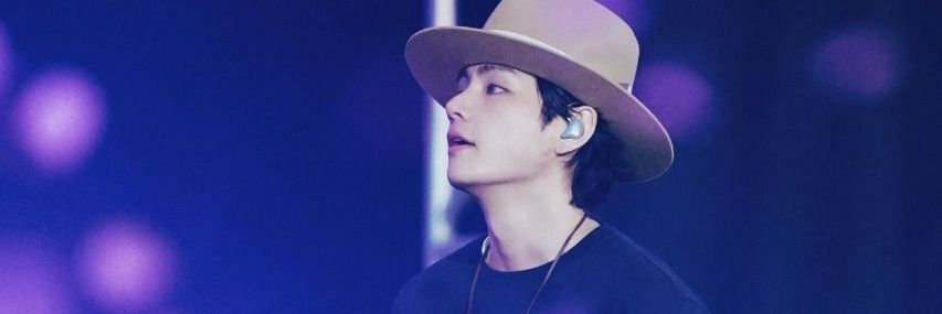 KimTATA_98's profile banner image