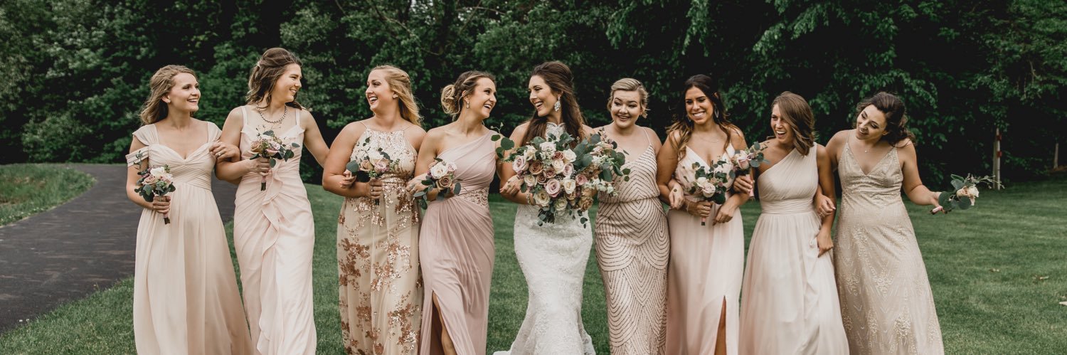 FaithHiser's profile banner image