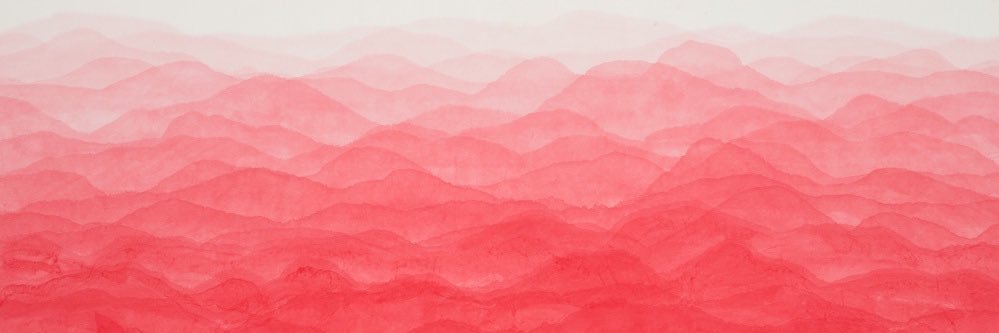 lessand_ro's profile banner image