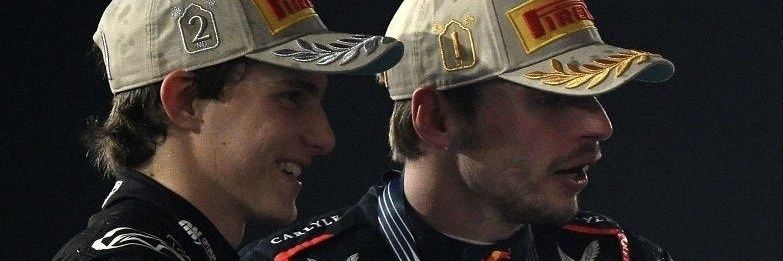 luuvalle1's profile banner image