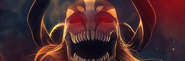 vlad_afon's profile banner image