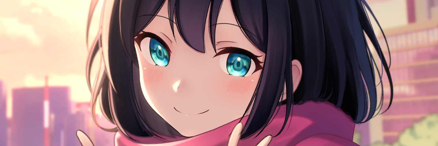 Zero's banner