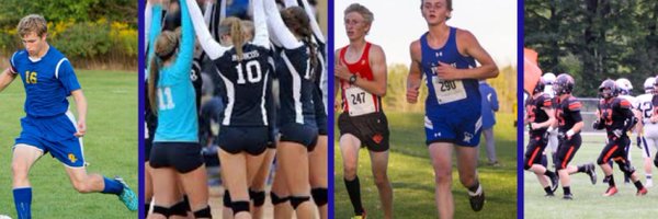 theBWAC Profile Banner