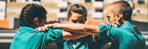 castiuixa's profile banner image
