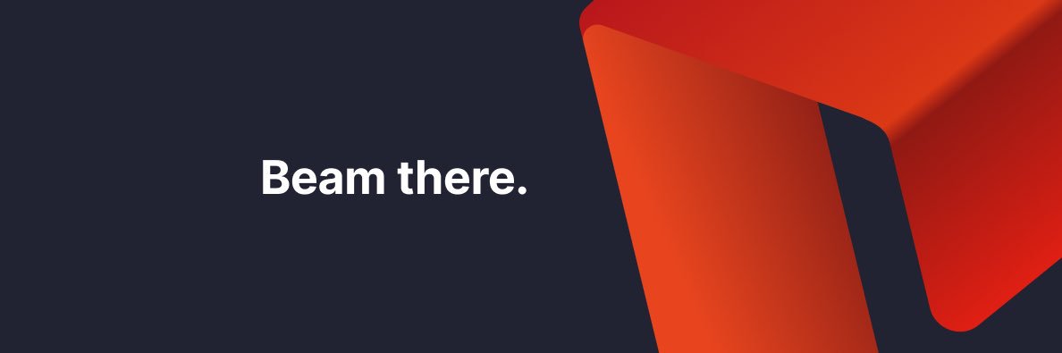 Proto Hologram banner