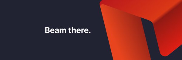 ProtoHologram Profile Banner