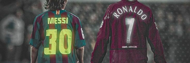 BAL 🇨🇲 🍁 banner