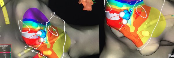 J_Colley_MD Profile Banner