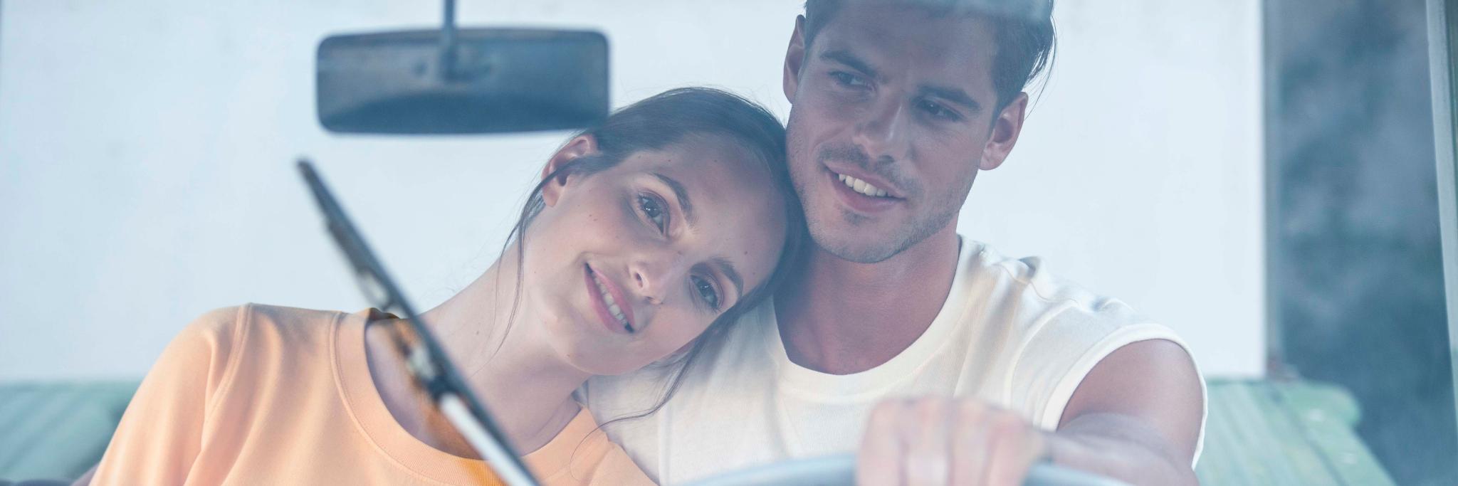 Frenchdisorder banner