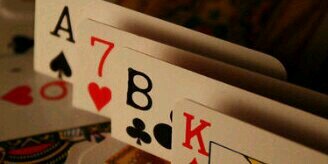 fadi_1416's profile banner image