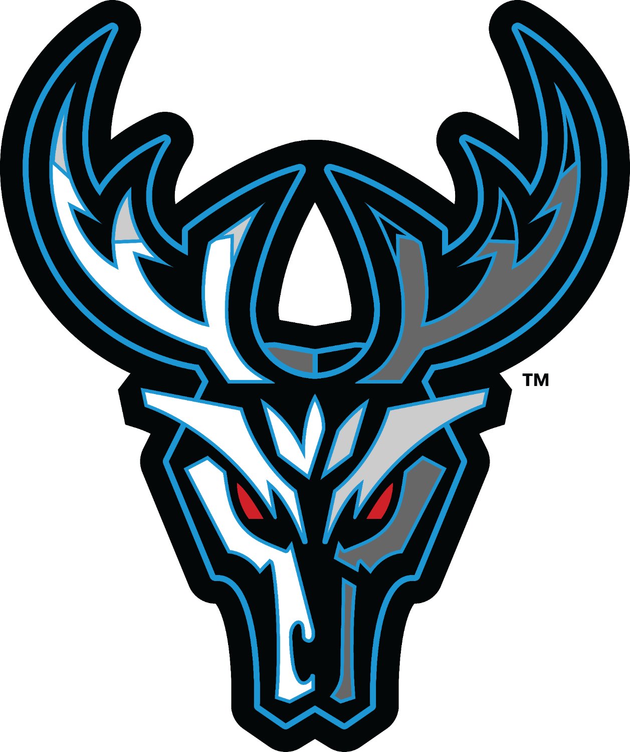 Wisconsin Windigo banner