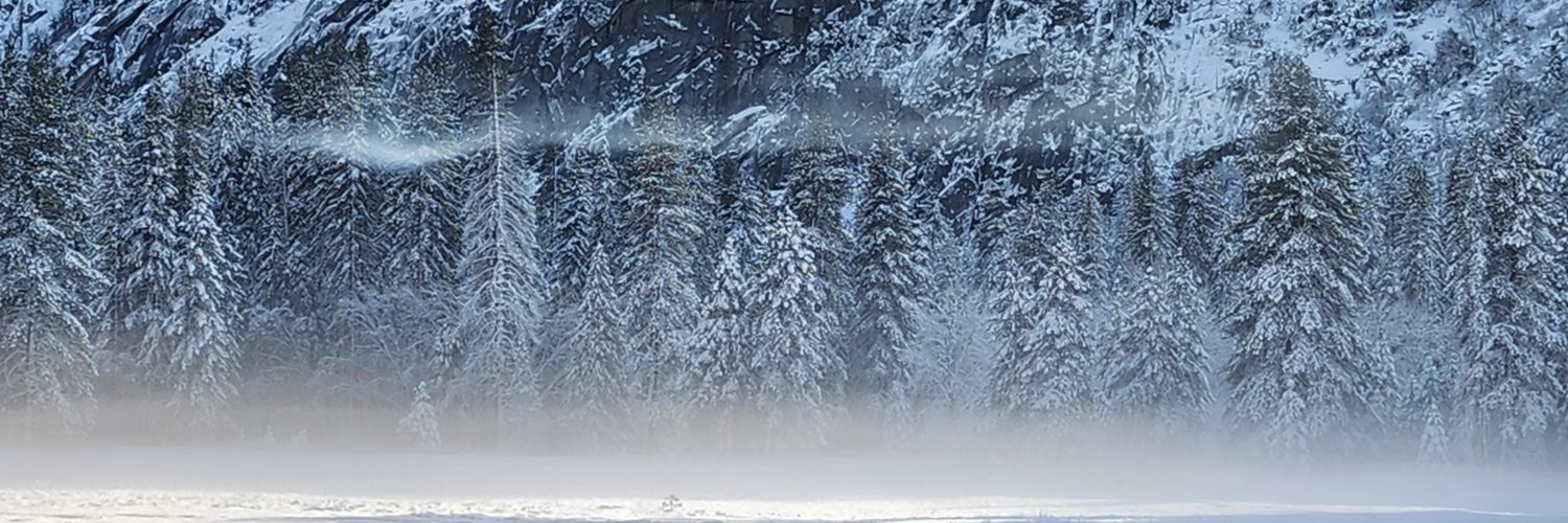 LevelDie's profile banner image