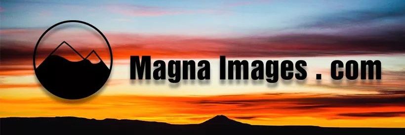 MagnaImages's profile banner image
