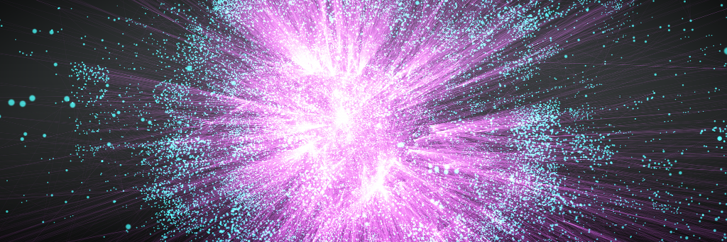 David Ulevitch 🇺🇸 banner