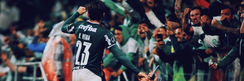 Jordão banner