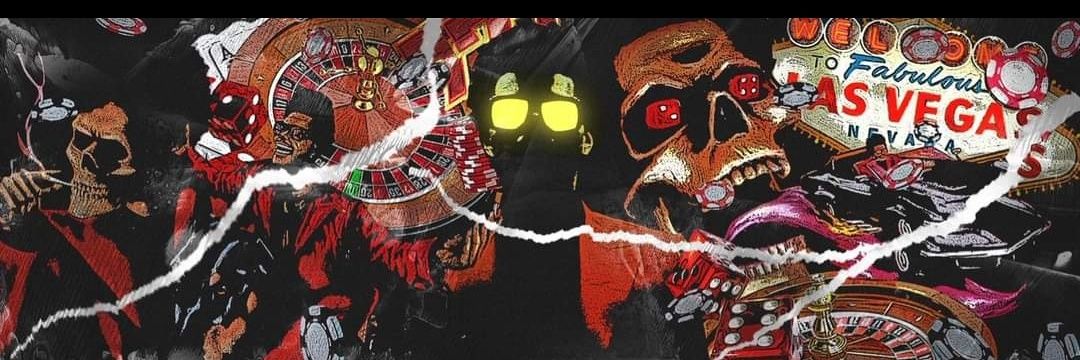 KaaTToo1's profile banner image