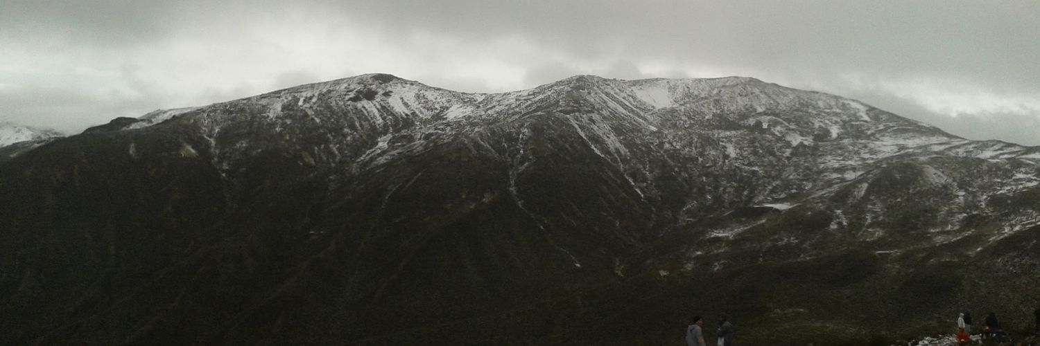 RosecnyZ's profile banner image